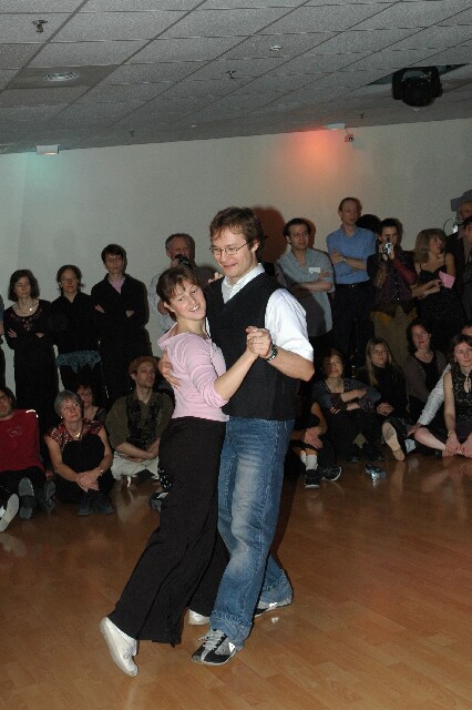 min 2006 01 14 spirit 342